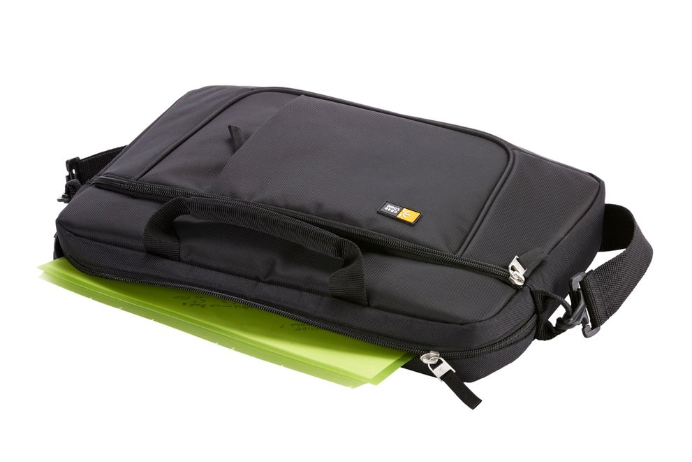 Laptop on sale ipad bag