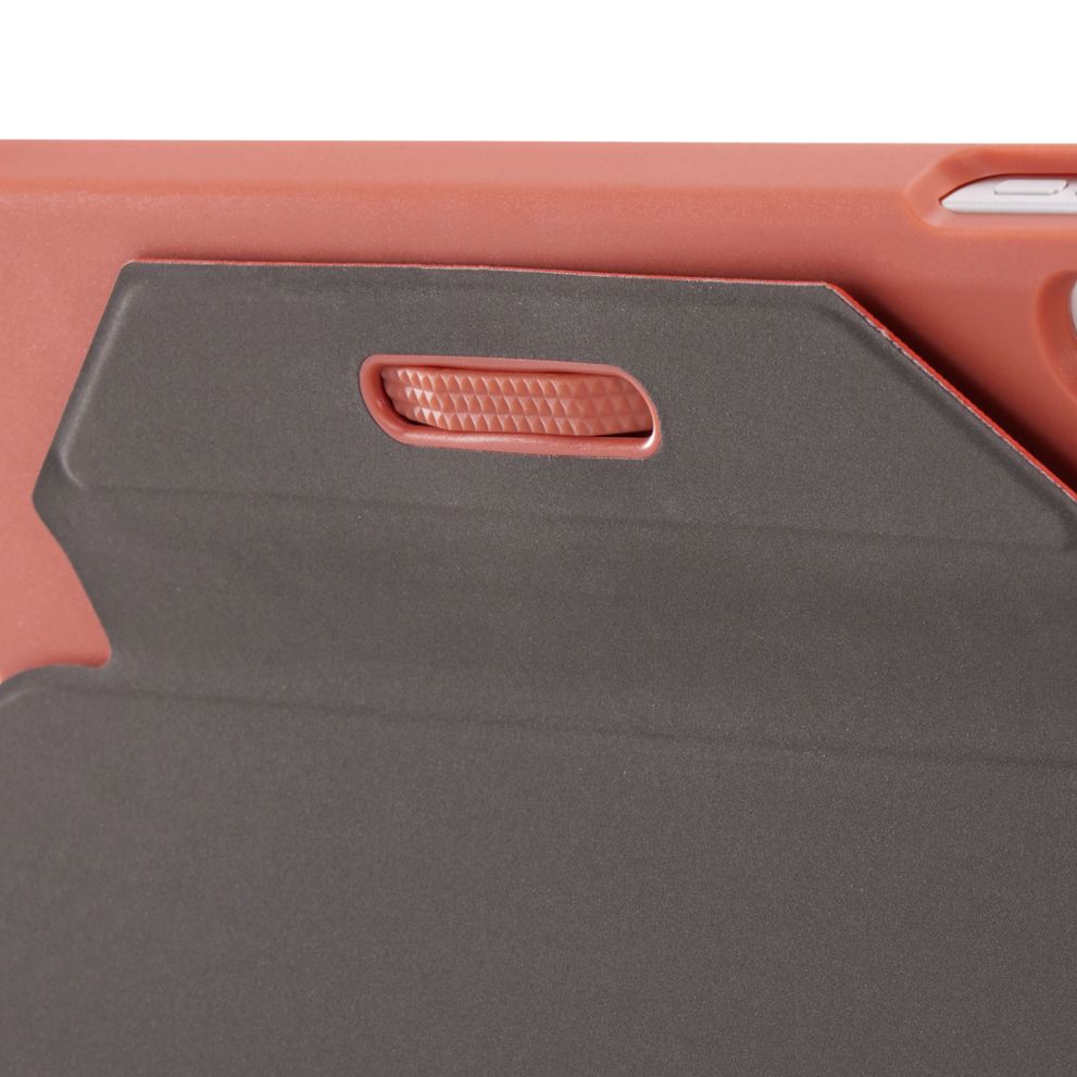 Case Logic SnapView 10.9" iPad® case