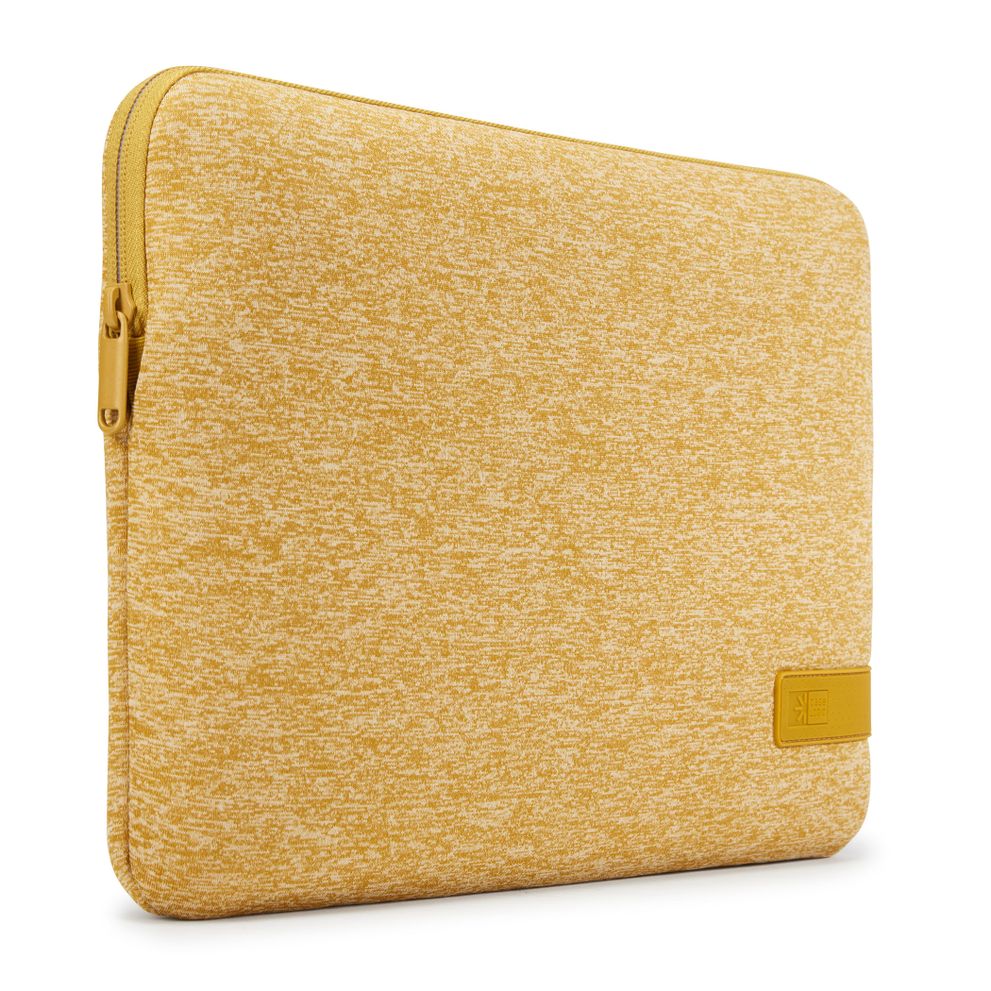 Case Logic Reflect MacBook Pro® Sleeve 13" MacBook Pro® sleeve
