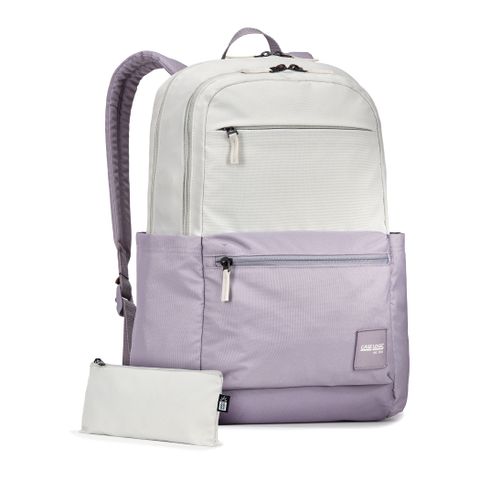 Case Logic Uplink Backpack 29L 15.6" laptop backpack