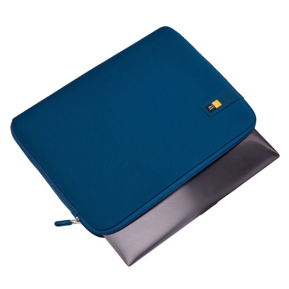 Case Logic laptop sleeve 14" laptop sleeve