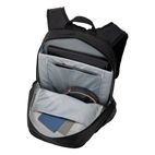 Case Logic Jaunt Backpack 15.6" laptop backpack