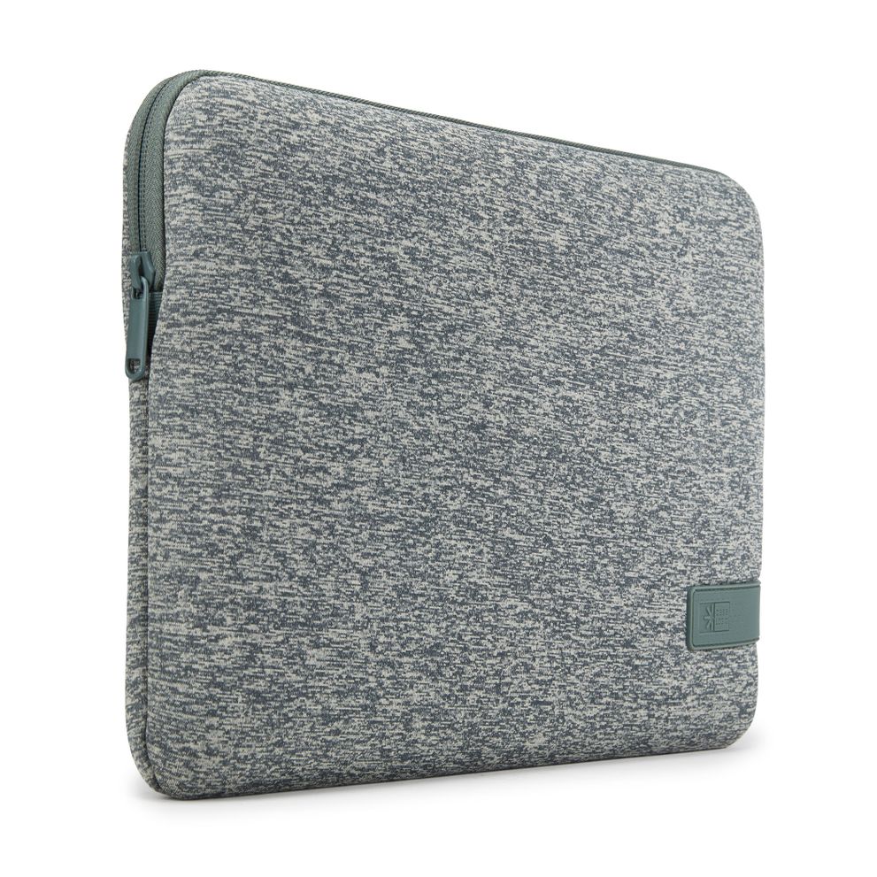 Case Logic Reflect Laptop Sleeve 14" laptop sleeve