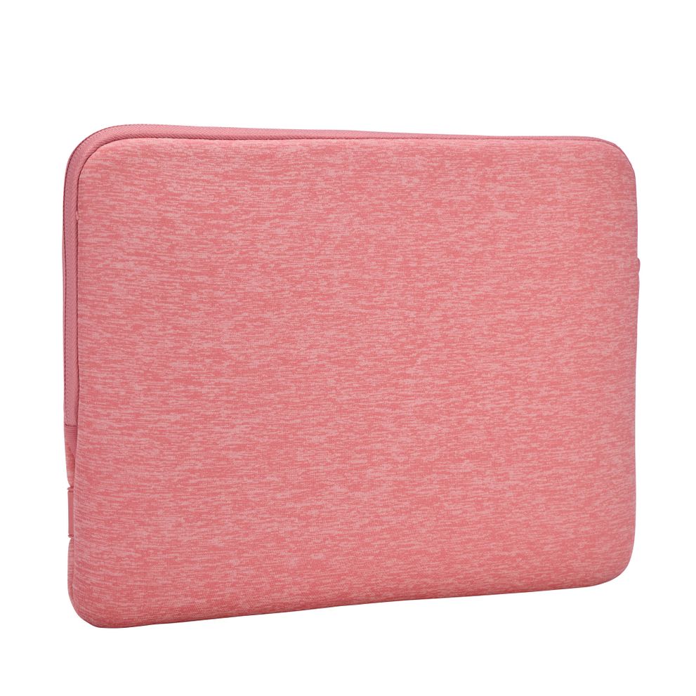 Case Logic Reflect 13" MacBook Pro® sleeve