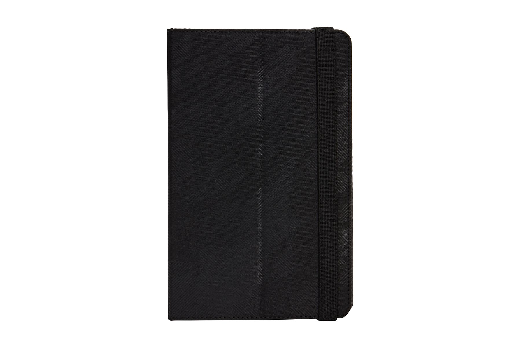 Case Logic Surefit Folio 7" tablet folio