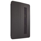 Case Logic SnapView Case iPad Air® - Black