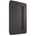 Case Logic SnapView Case 10.2" iPad® case