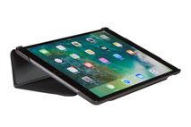 Case Logic SnapView Case 10.5" iPad® Pro case