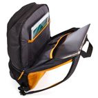 Case Logic Ibira Backpack 15.6" laptop backpack