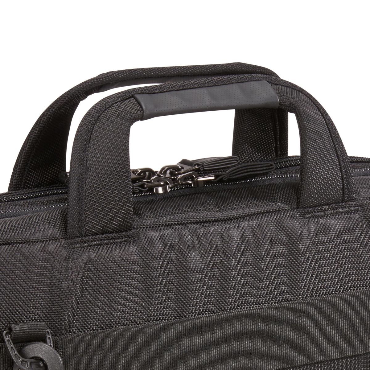 Case Logic Notion Briefcase 14" TSA briefcase