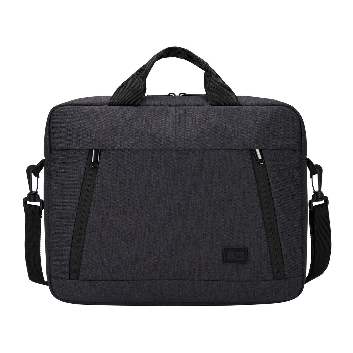 Case Logic Huxton Attaché 13.3" laptop attaché