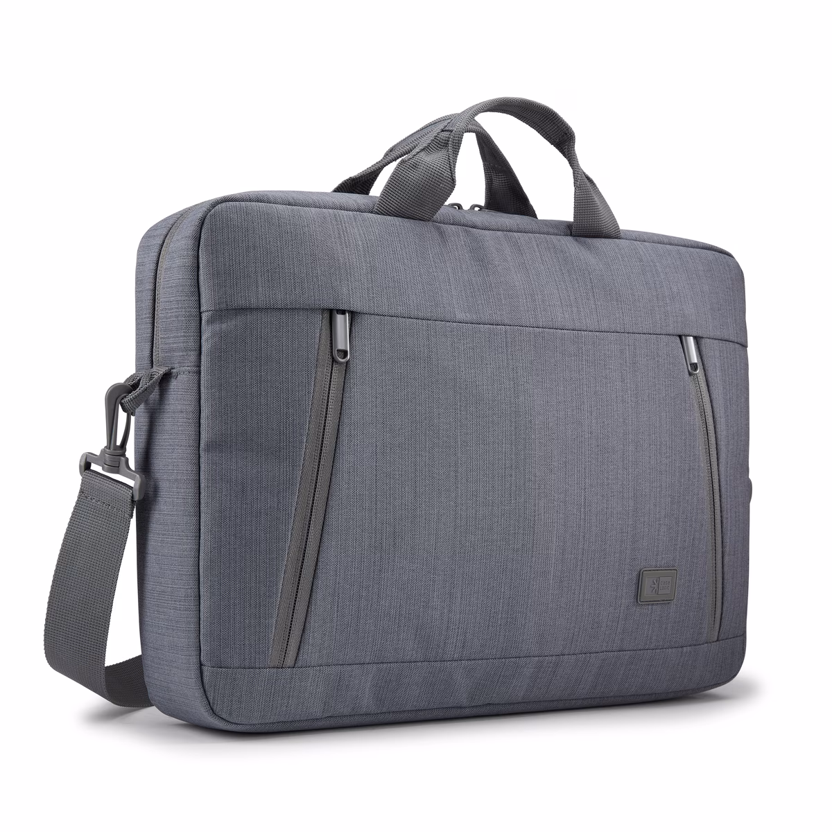 Case Logic Huxton 15.6" laptop attaché