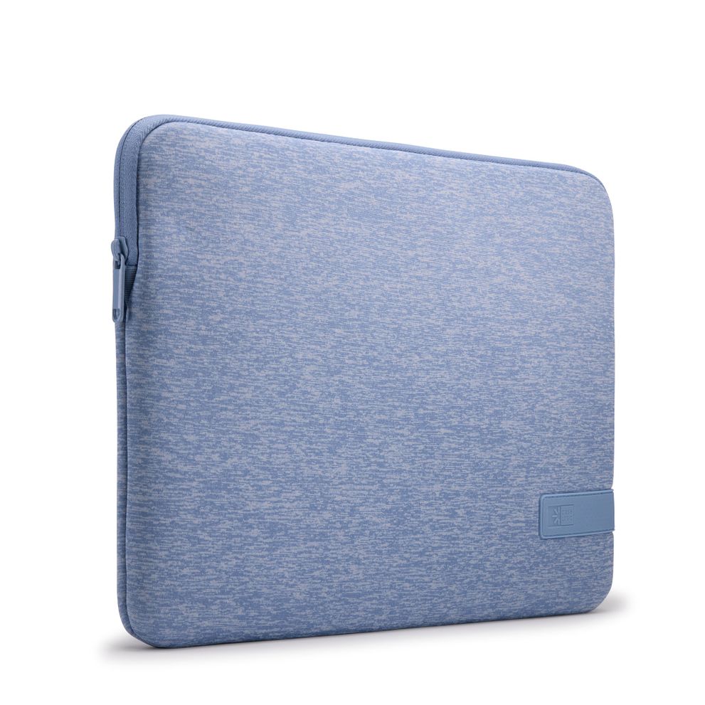 Case Logic Reflect 14" laptop sleeve