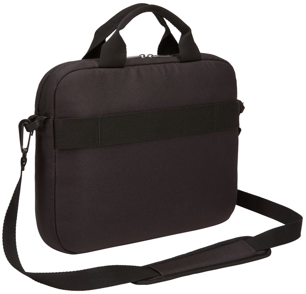 Case logic 11.6 laptop sales sleeve