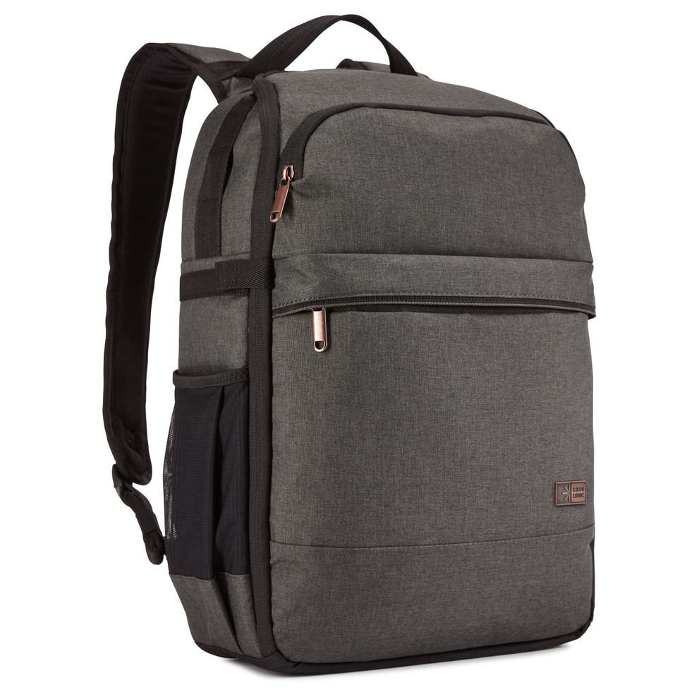Case Logic Era Camera Backpack large camera backpack