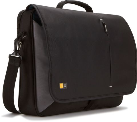 Case Logic Laptop Messenger Bag 17" laptop messenger bag