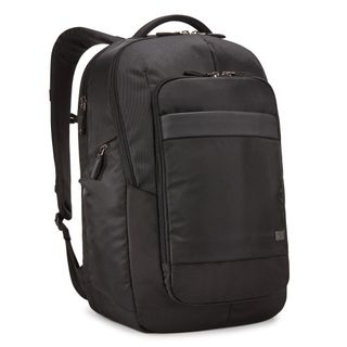 3204202_Notion_BP 17.3in_Black_Hero