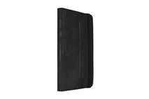 Case Logic Surefit Folio 7" tablet folio