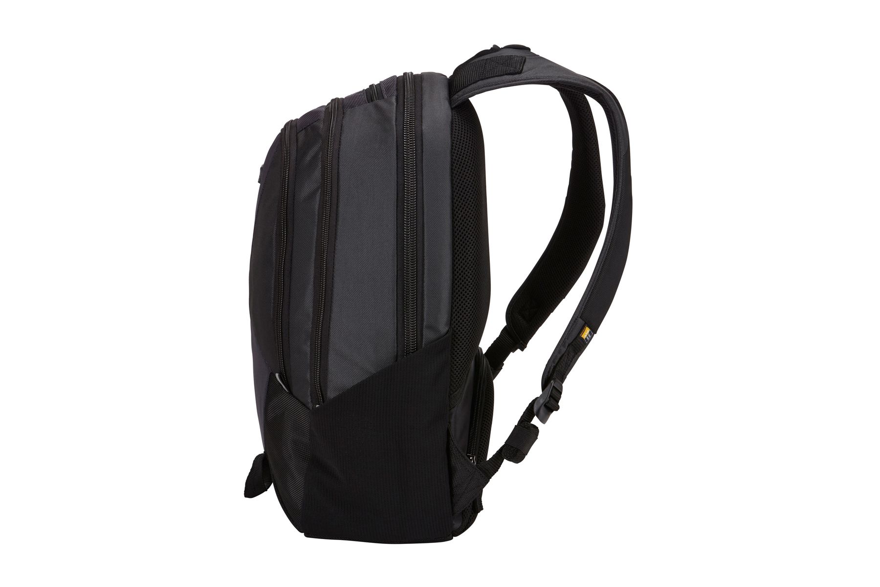 Case Logic InTransit Backpack 14.1" laptop backpack