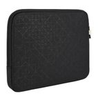 Case Logic Tablet 10" tablet sleeve