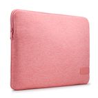 Case Logic Reflect Laptop Sleeve 15.6" laptop sleeve