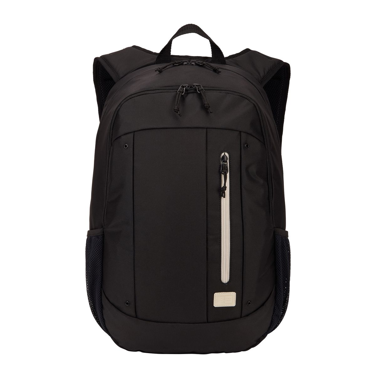 Case Logic Jaunt Backpack 15.6" laptop backpack