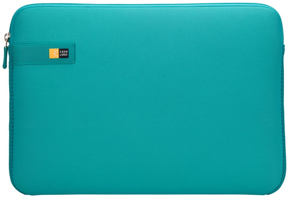 Case Logic Laptop Sleeve 10-11.6" Chromebooks™/Ultrabooks™ sleeve