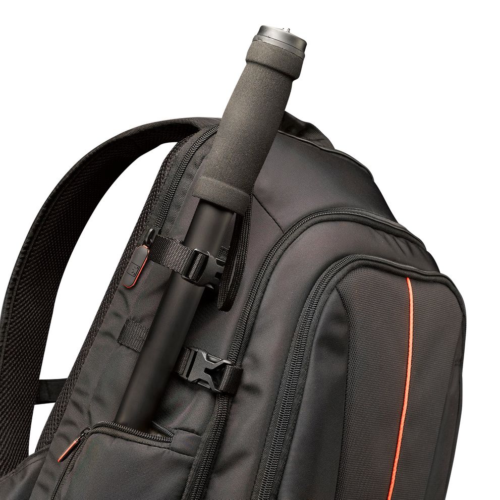 Case Logic Camera Backpack SLR camera backpack