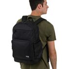 Case Logic Query Recycled Backpack recycled backpack