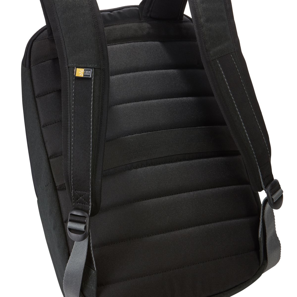 Case Logic Huxton Daypack