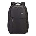 Case Logic 15.6" TSA Backpack