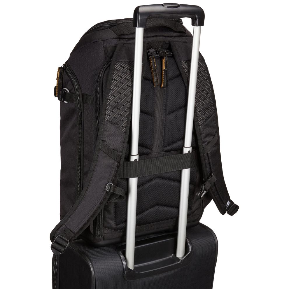 Case Logic Viso large camera backpack