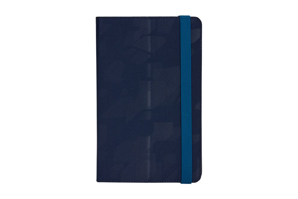 Case Logic Surefit 7" tablet folio