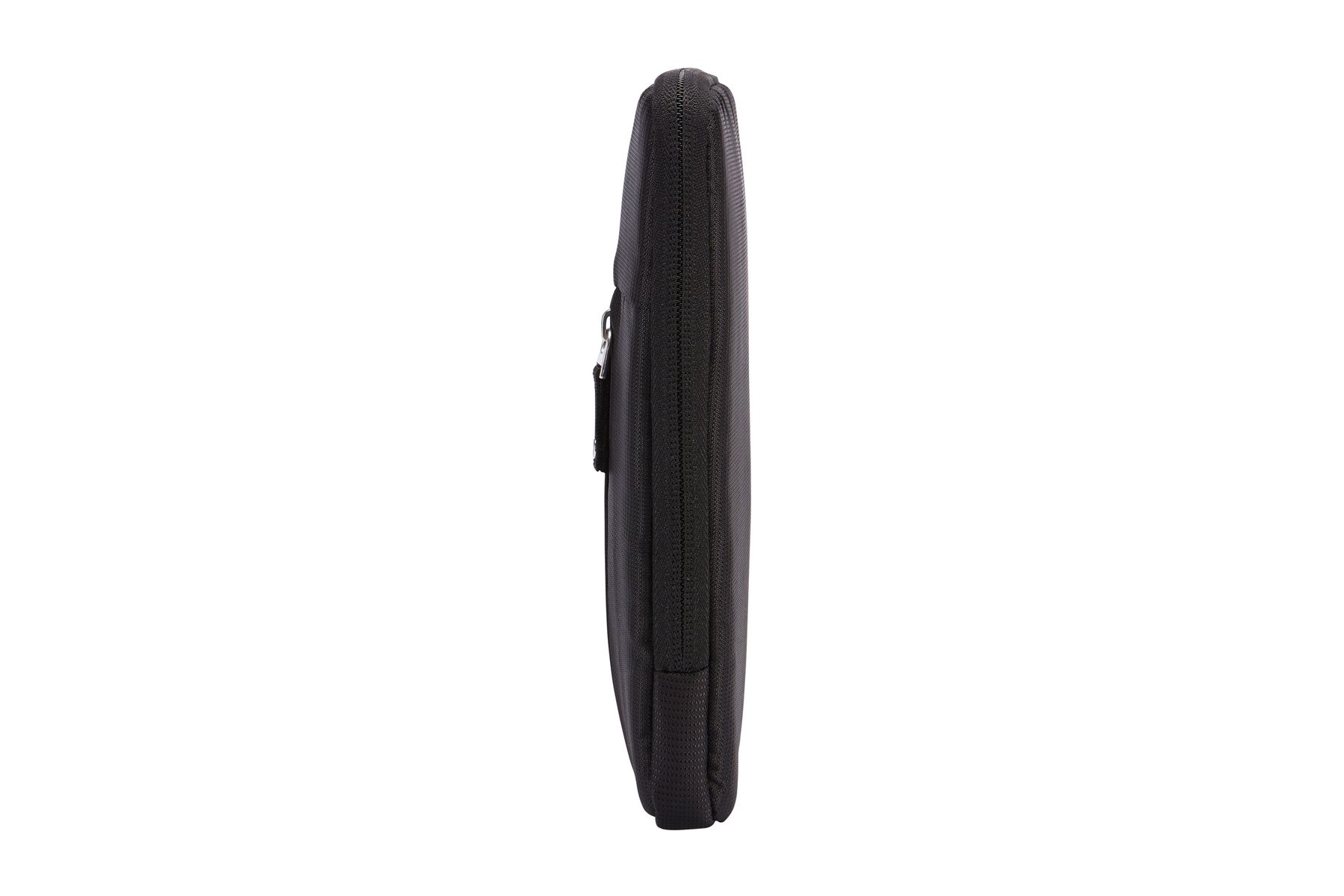Case Logic Tablet Sleeve 7-8" tablet sleeve