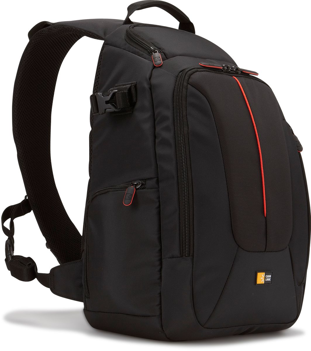 Case Logic Camera Sling | Case Logic