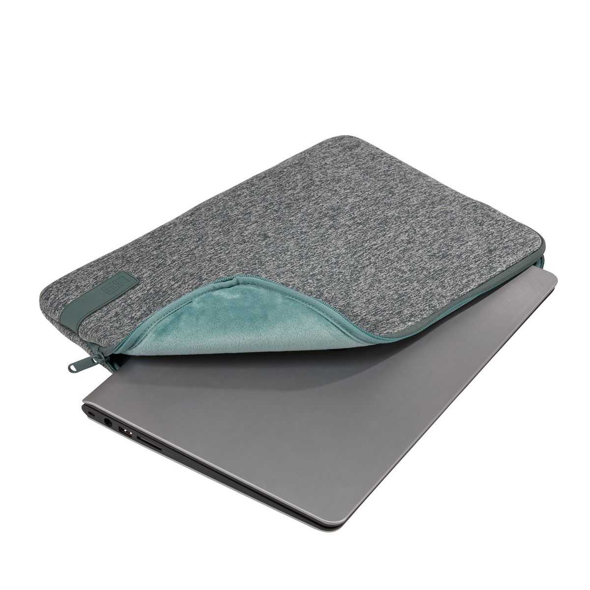 Case Logic Reflect Laptop Sleeve 15.6" laptop sleeve