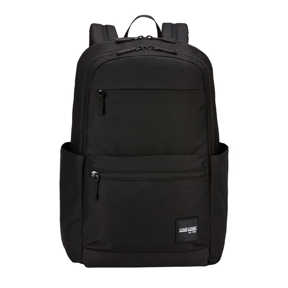 Case Logic Uplink Backpack 29L 15.6" laptop backpack