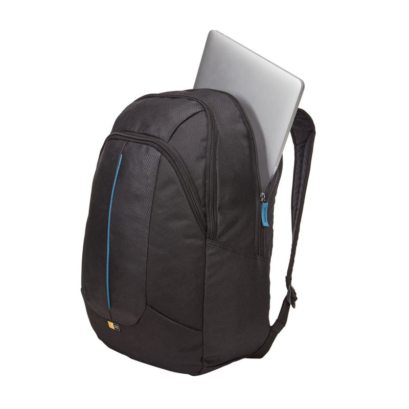 Case Logic Prevailer laptop backpack