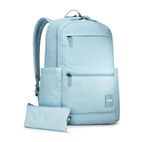 Case Logic Uplink Backpack 29L 15.6" laptop backpack