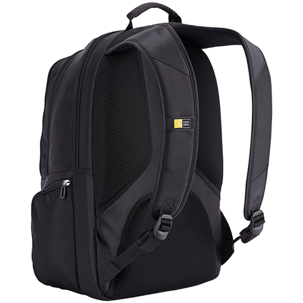 Case Logic laptop backpack 15.6" laptop backpack