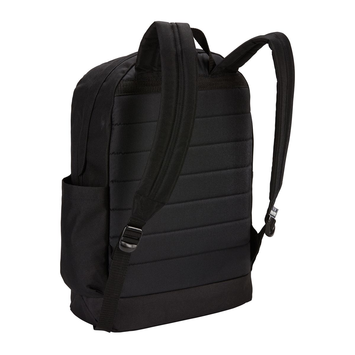 Case Logic Commence Backpack 24L backpack