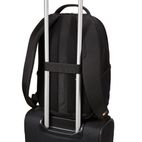 Case Logic Notion Backpack 14" laptop backpack
