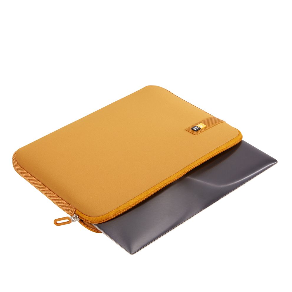 Case Logic laptop sleeve 14" laptop sleeve