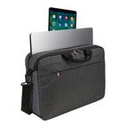 Case Logic Era Laptop Bag 15.6" laptop bag