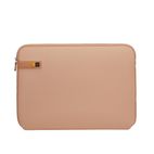 Case Logic Laptop Sleeve 15-16" laptop sleeve