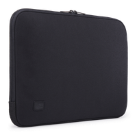 Case Logic LAPS sleeve PC 17" black
