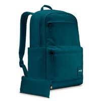 Case Logic Uplink recycled laptop backpack