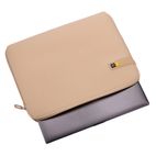 Case Logic Laptop Sleeve 14" laptop sleeve