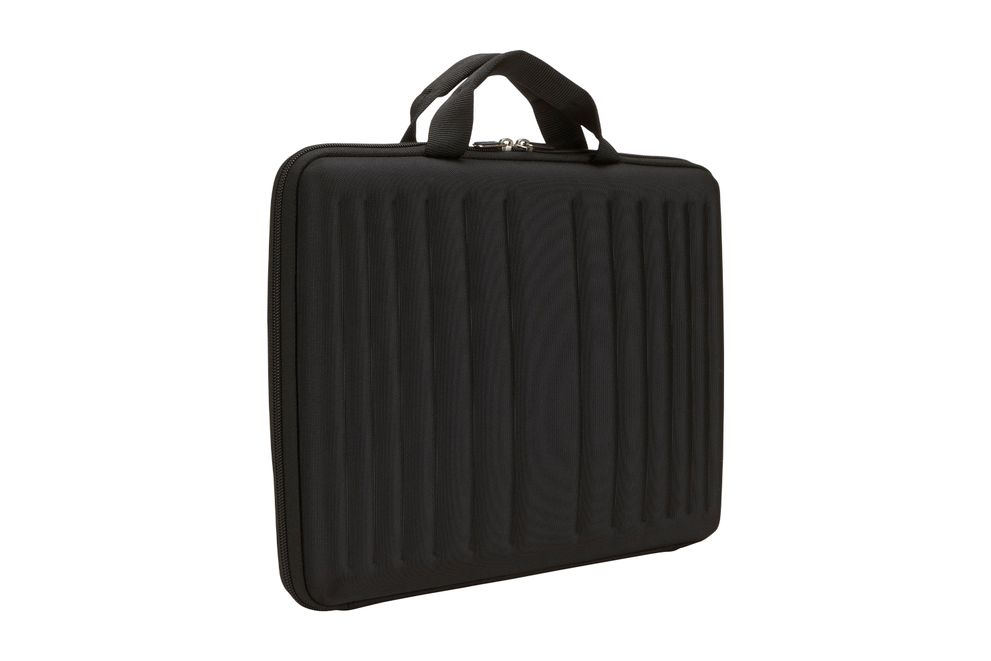 Case Logic laptop sleeve 13.3" laptop sleeve