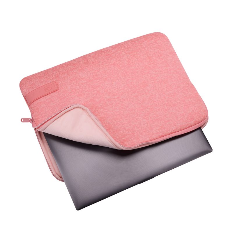 Case Logic Reflect 14" laptop sleeve